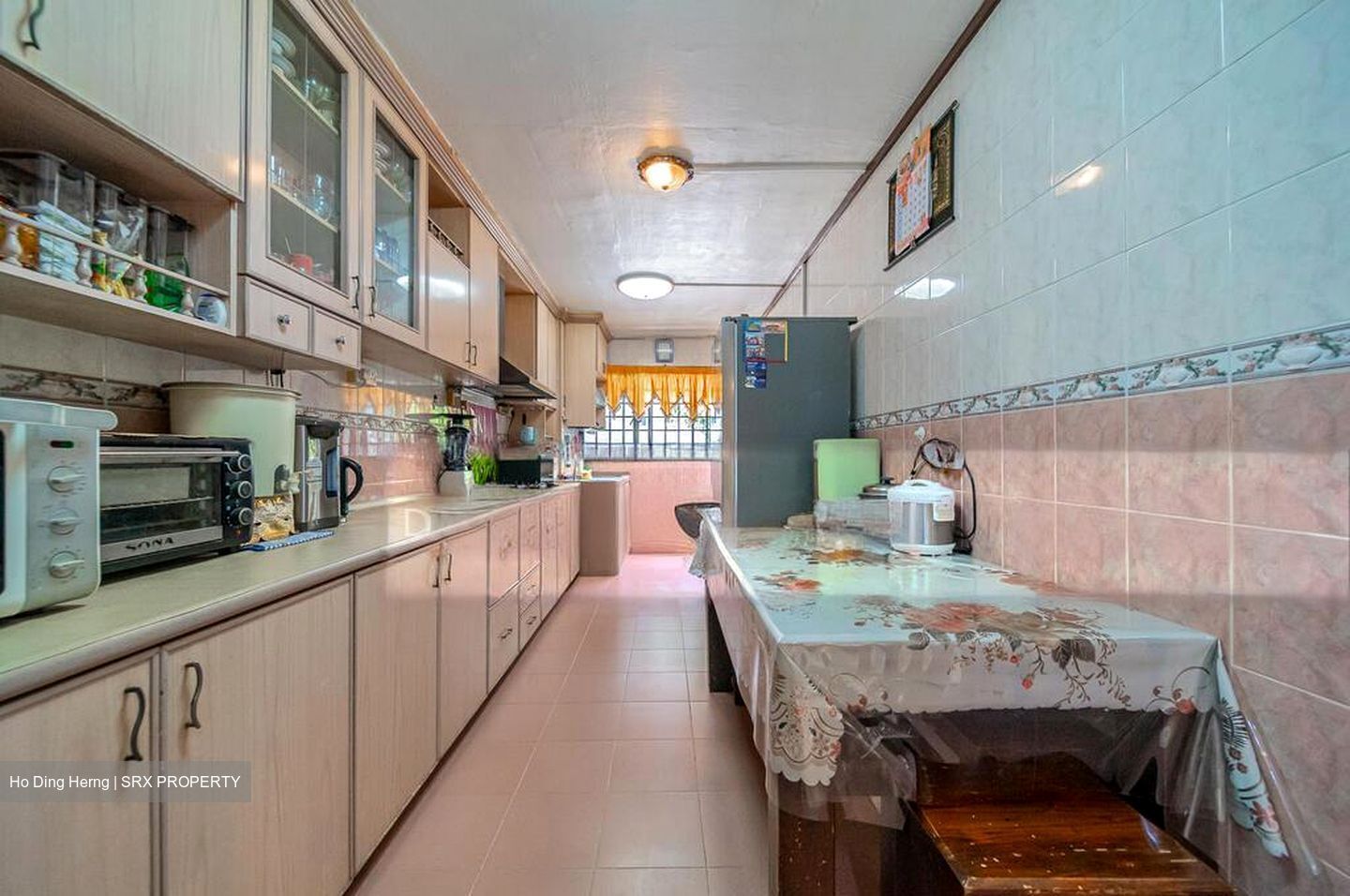 Blk 627 Hougang Avenue 8 (Hougang), HDB 5 Rooms #502642721